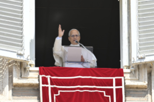 1-Angelus